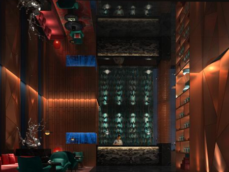 天津河东区自然疗法与SPA的沉浸式融合推荐森林SPA